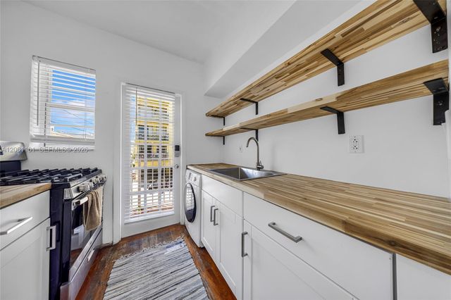 901 Meridian Ave 207, Miami Beach, FL 33139