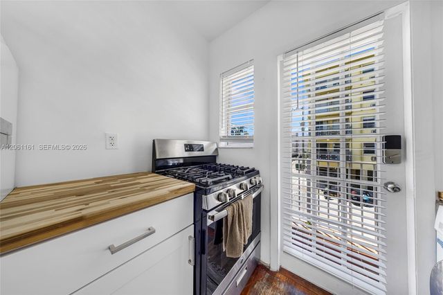 901 Meridian Ave 207, Miami Beach, FL 33139