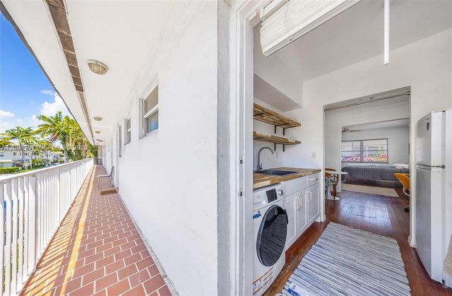 901 Meridian Ave 207, Miami Beach, FL 33139