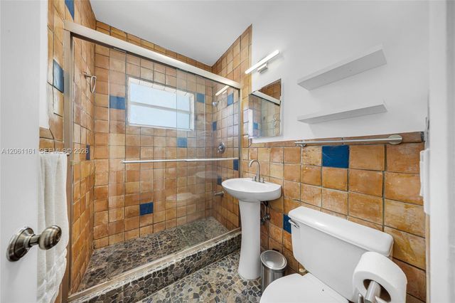 901 Meridian Ave 207, Miami Beach, FL 33139