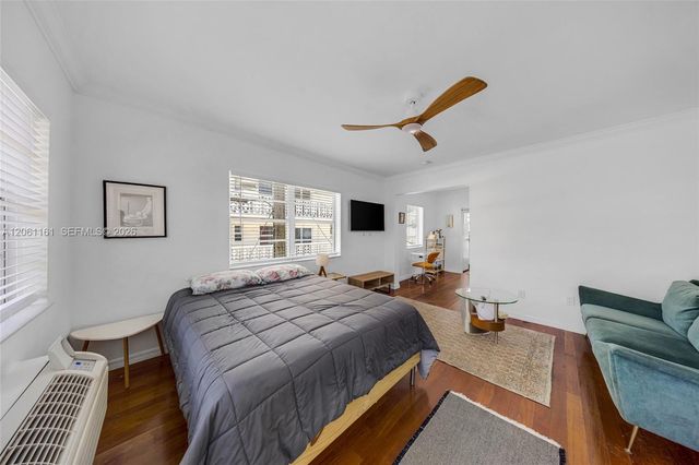 901 Meridian Ave 207, Miami Beach, FL 33139