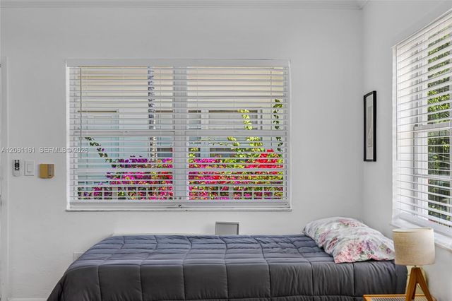 901 Meridian Ave 207, Miami Beach, FL 33139