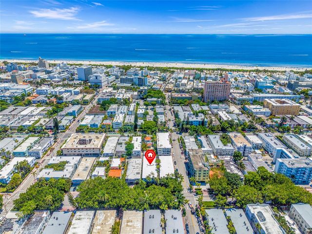 901 Meridian Ave 207, Miami Beach, FL 33139