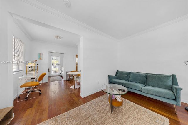 901 Meridian Ave 207, Miami Beach, FL 33139