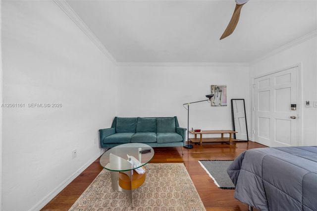 901 Meridian Ave 207, Miami Beach, FL 33139