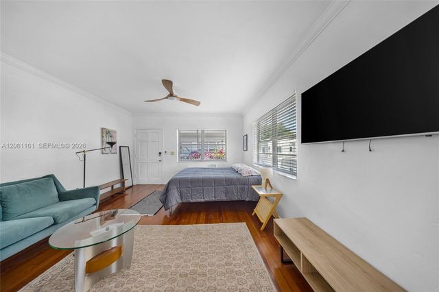 901 Meridian Ave 207, Miami Beach, FL 33139