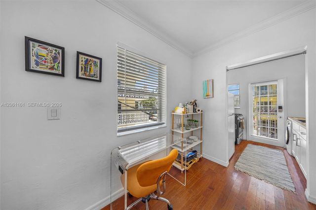 901 Meridian Ave 207, Miami Beach, FL 33139