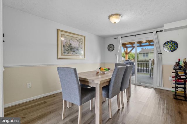 1204 CONEWAGO DR, Frederick, MD 21702