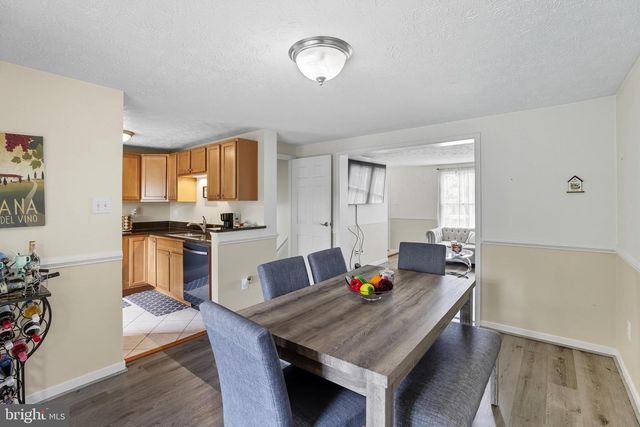 1204 CONEWAGO DR, Frederick, MD 21702