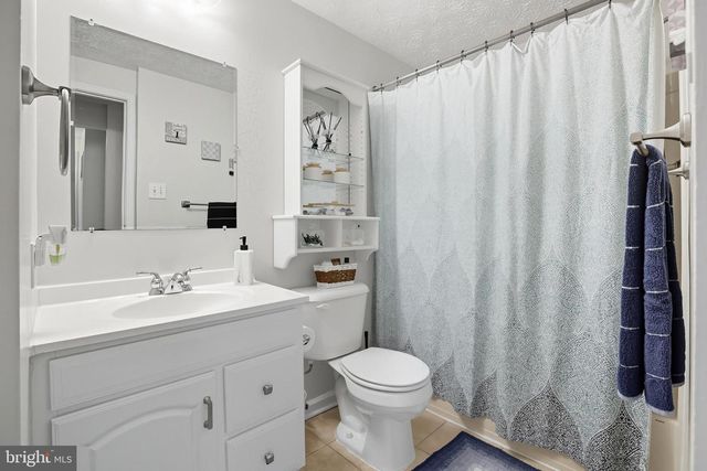 1204 CONEWAGO DR, Frederick, MD 21702