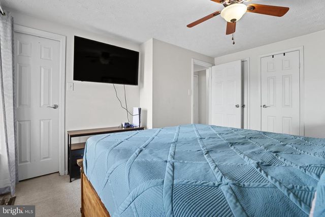 1204 CONEWAGO DR, Frederick, MD 21702