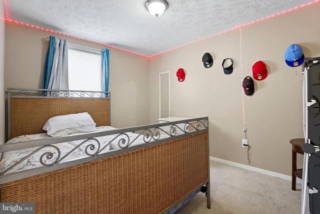 1204 CONEWAGO DR, Frederick, MD 21702