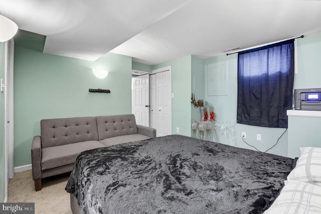 1204 CONEWAGO DR, Frederick, MD 21702