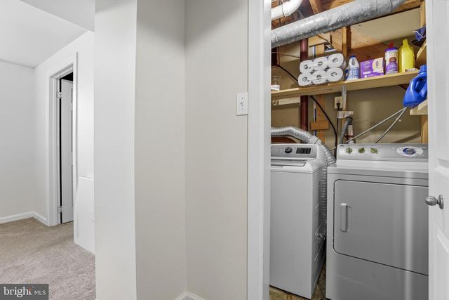 1204 CONEWAGO DR, Frederick, MD 21702