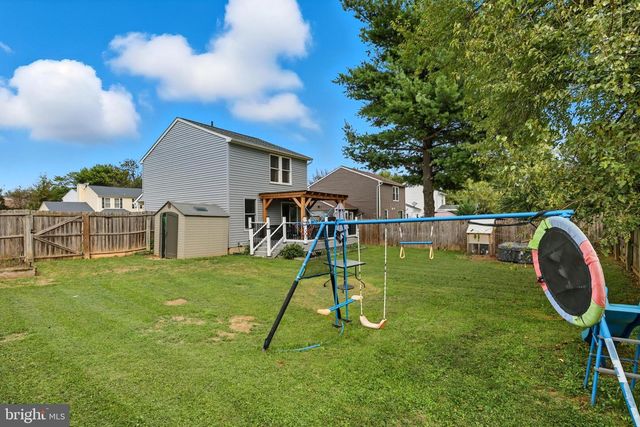 1204 CONEWAGO DR, Frederick, MD 21702