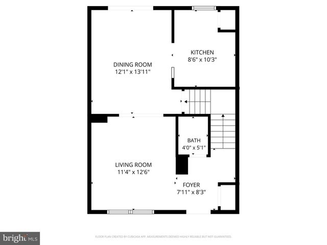 1204 CONEWAGO DR, Frederick, MD 21702