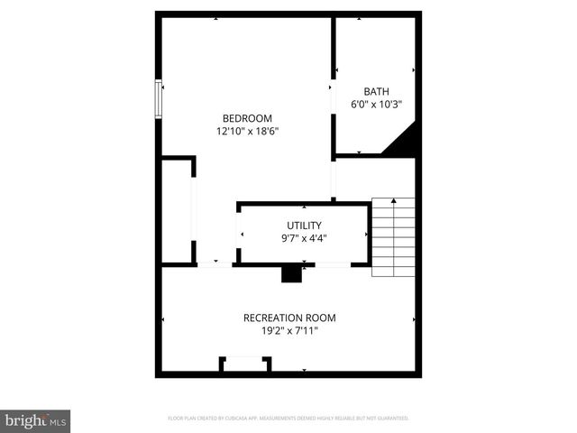 1204 CONEWAGO DR, Frederick, MD 21702