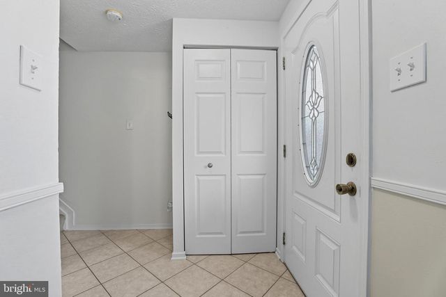 1204 CONEWAGO DR, Frederick, MD 21702