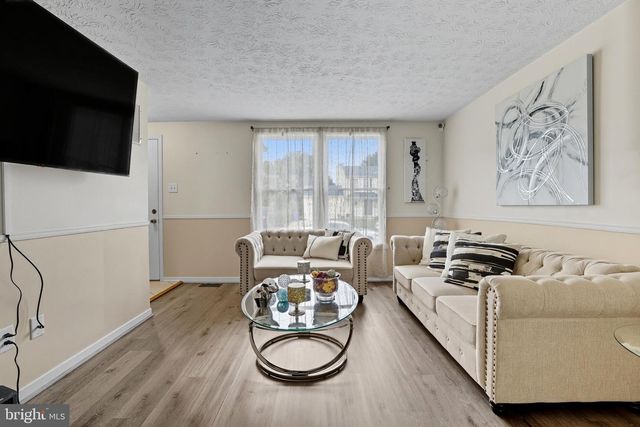 1204 CONEWAGO DR, Frederick, MD 21702