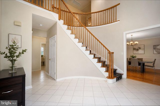 181 BERKLEY AVE, Belle Mead, NJ 08502