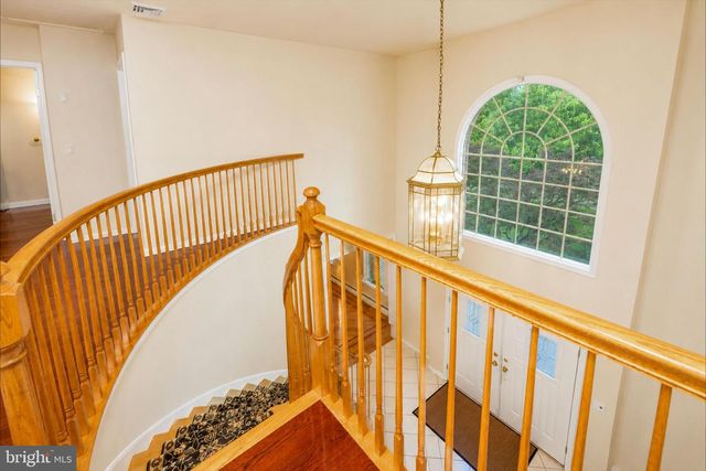 181 BERKLEY AVE, Belle Mead, NJ 08502