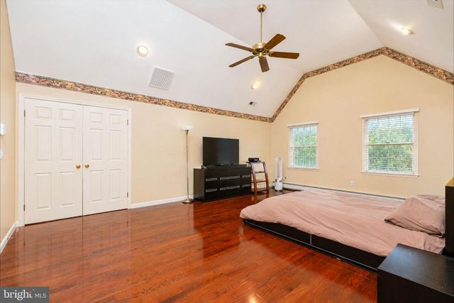181 BERKLEY AVE, Belle Mead, NJ 08502