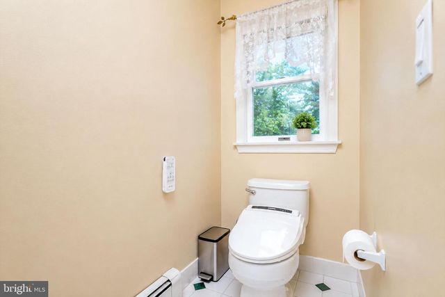 181 BERKLEY AVE, Belle Mead, NJ 08502