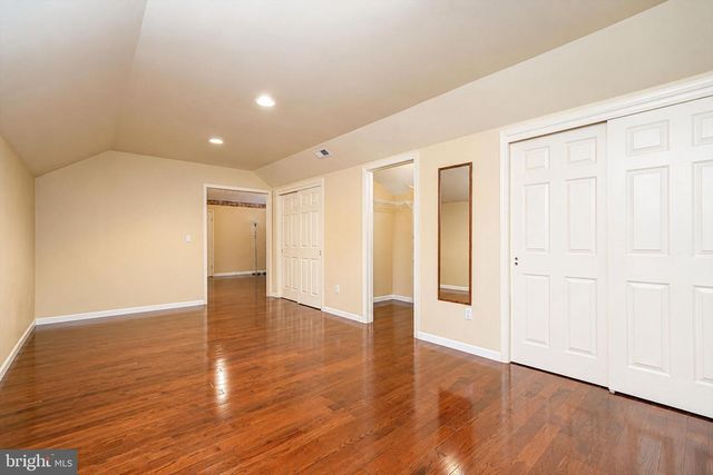 181 BERKLEY AVE, Belle Mead, NJ 08502