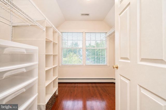 181 BERKLEY AVE, Belle Mead, NJ 08502
