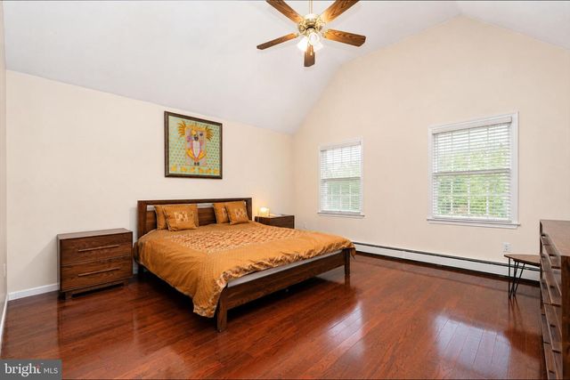 181 BERKLEY AVE, Belle Mead, NJ 08502