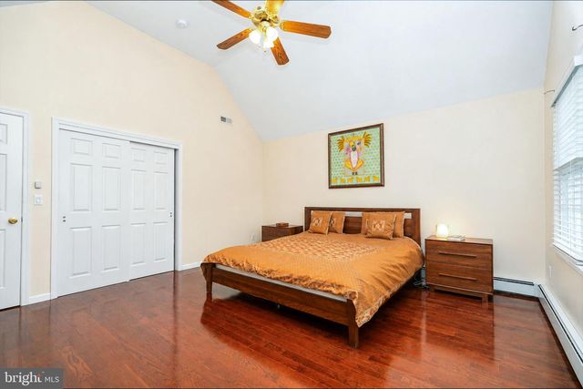 181 BERKLEY AVE, Belle Mead, NJ 08502