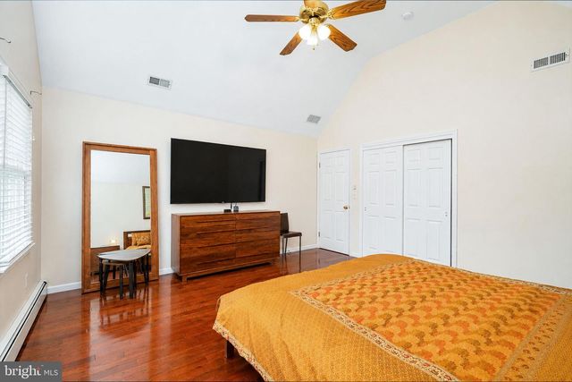 181 BERKLEY AVE, Belle Mead, NJ 08502