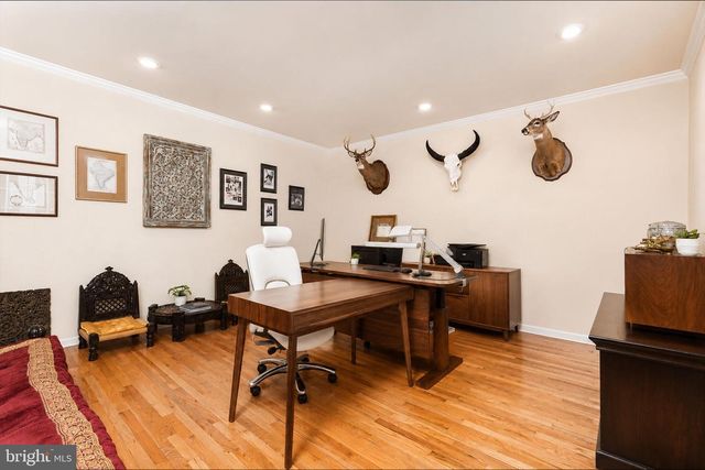 181 BERKLEY AVE, Belle Mead, NJ 08502