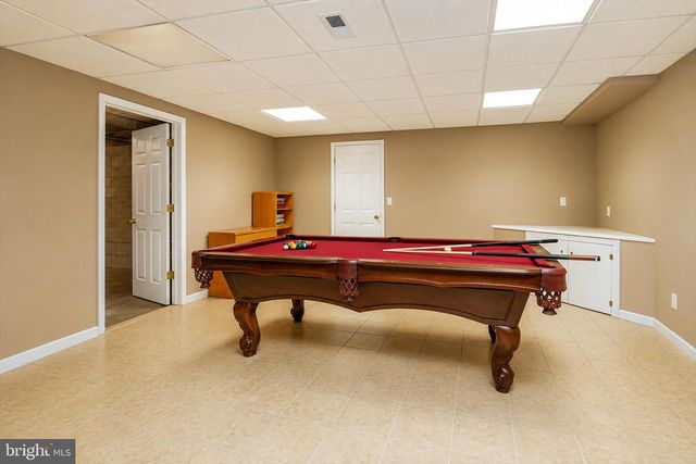 181 BERKLEY AVE, Belle Mead, NJ 08502