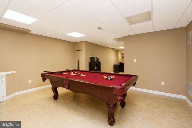 181 BERKLEY AVE, Belle Mead, NJ 08502
