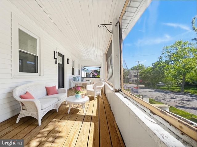 113 JAYNES AVE, Island Heights, NJ 08732