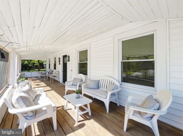 113 JAYNES AVE, Island Heights, NJ 08732