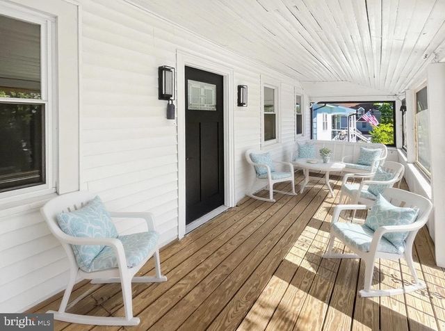 113 JAYNES AVE, Island Heights, NJ 08732