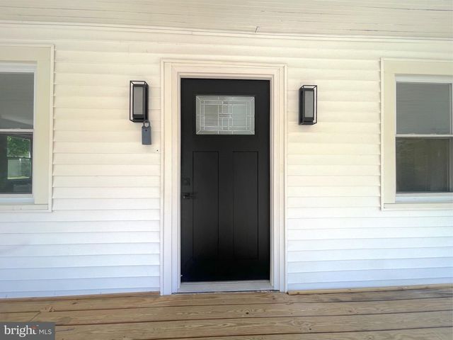 113 JAYNES AVE, Island Heights, NJ 08732