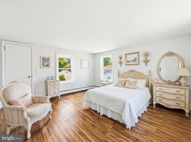 113 JAYNES AVE, Island Heights, NJ 08732