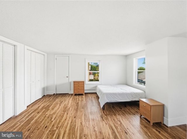 113 JAYNES AVE, Island Heights, NJ 08732