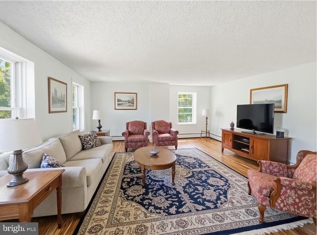 113 JAYNES AVE, Island Heights, NJ 08732