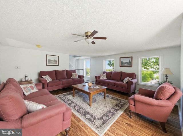 113 JAYNES AVE, Island Heights, NJ 08732