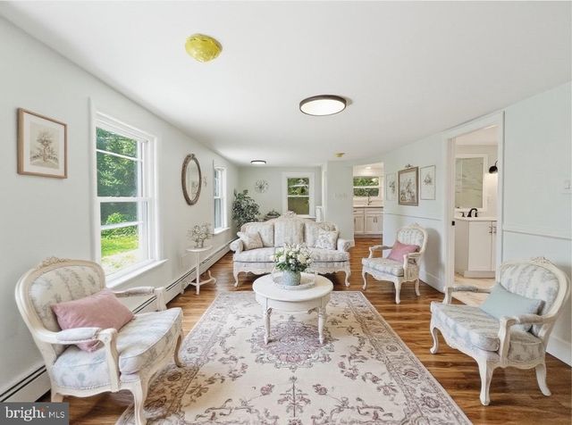 113 JAYNES AVE, Island Heights, NJ 08732