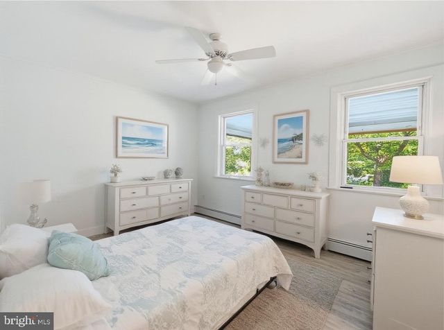 113 JAYNES AVE, Island Heights, NJ 08732