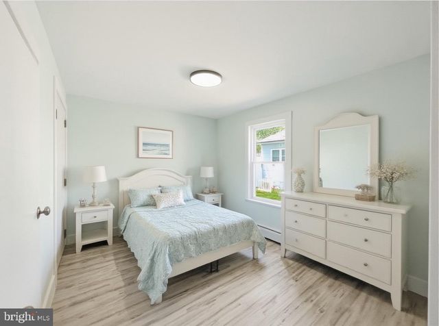 113 JAYNES AVE, Island Heights, NJ 08732