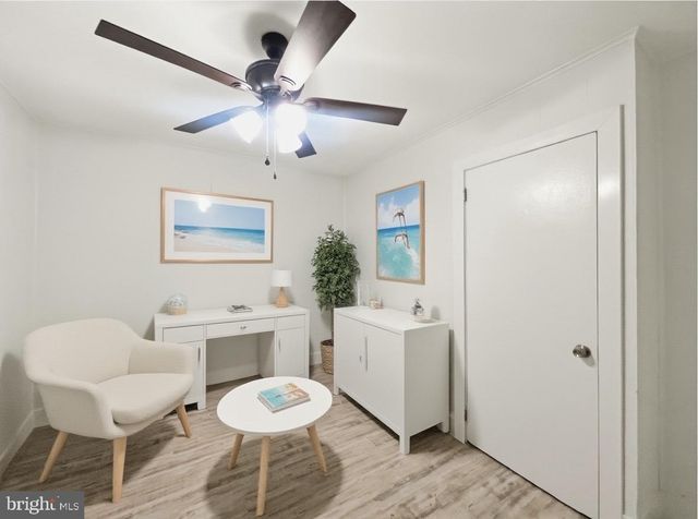 113 JAYNES AVE, Island Heights, NJ 08732