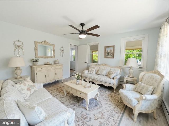 113 JAYNES AVE, Island Heights, NJ 08732