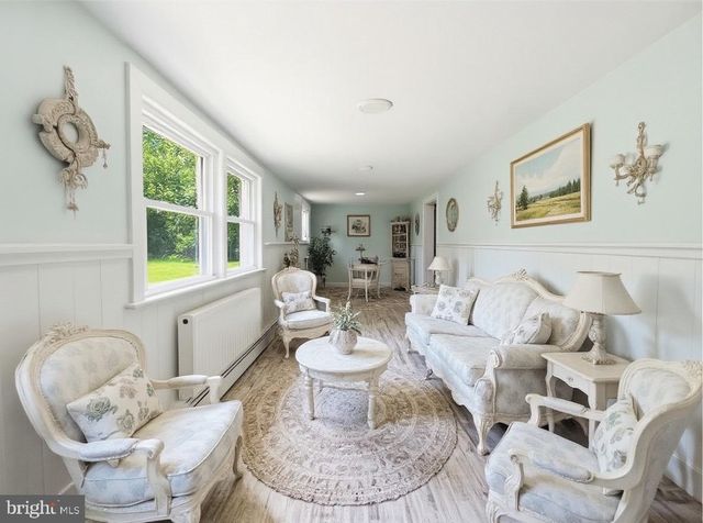 113 JAYNES AVE, Island Heights, NJ 08732