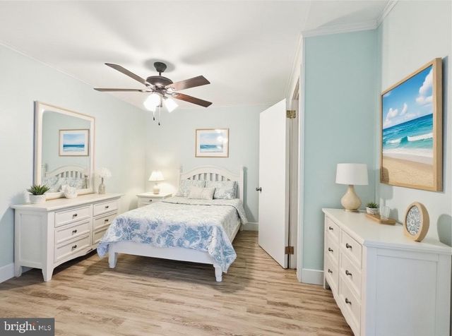 113 JAYNES AVE, Island Heights, NJ 08732